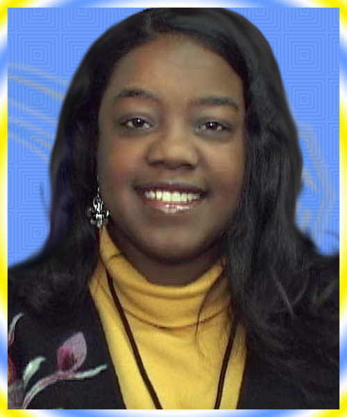 Jeanneen Howard