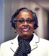 Dr. Evelyn Harrell