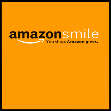 Amazon Smiles