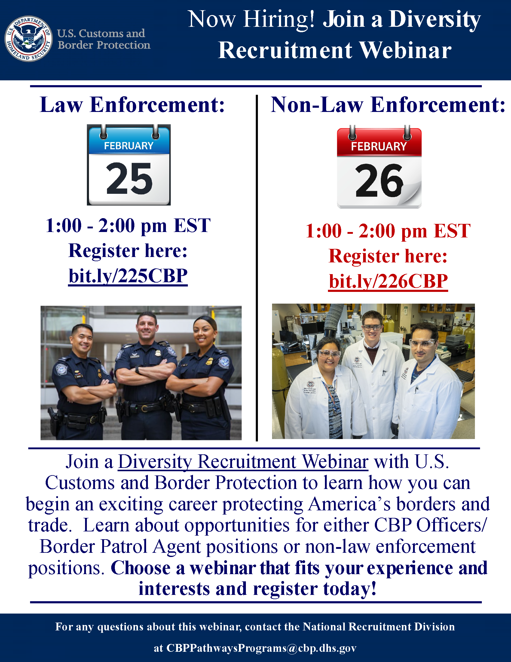 Cbp Hiring Timeline - p38odb8