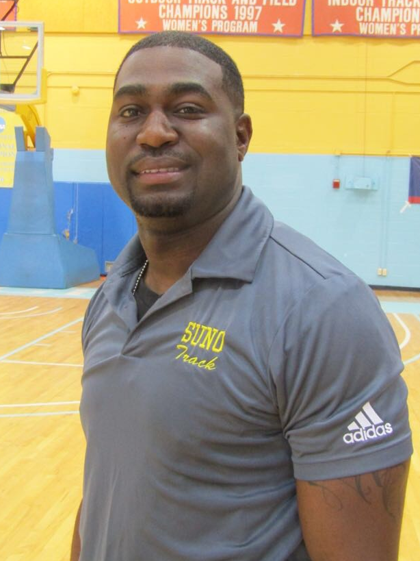 Younne Reid