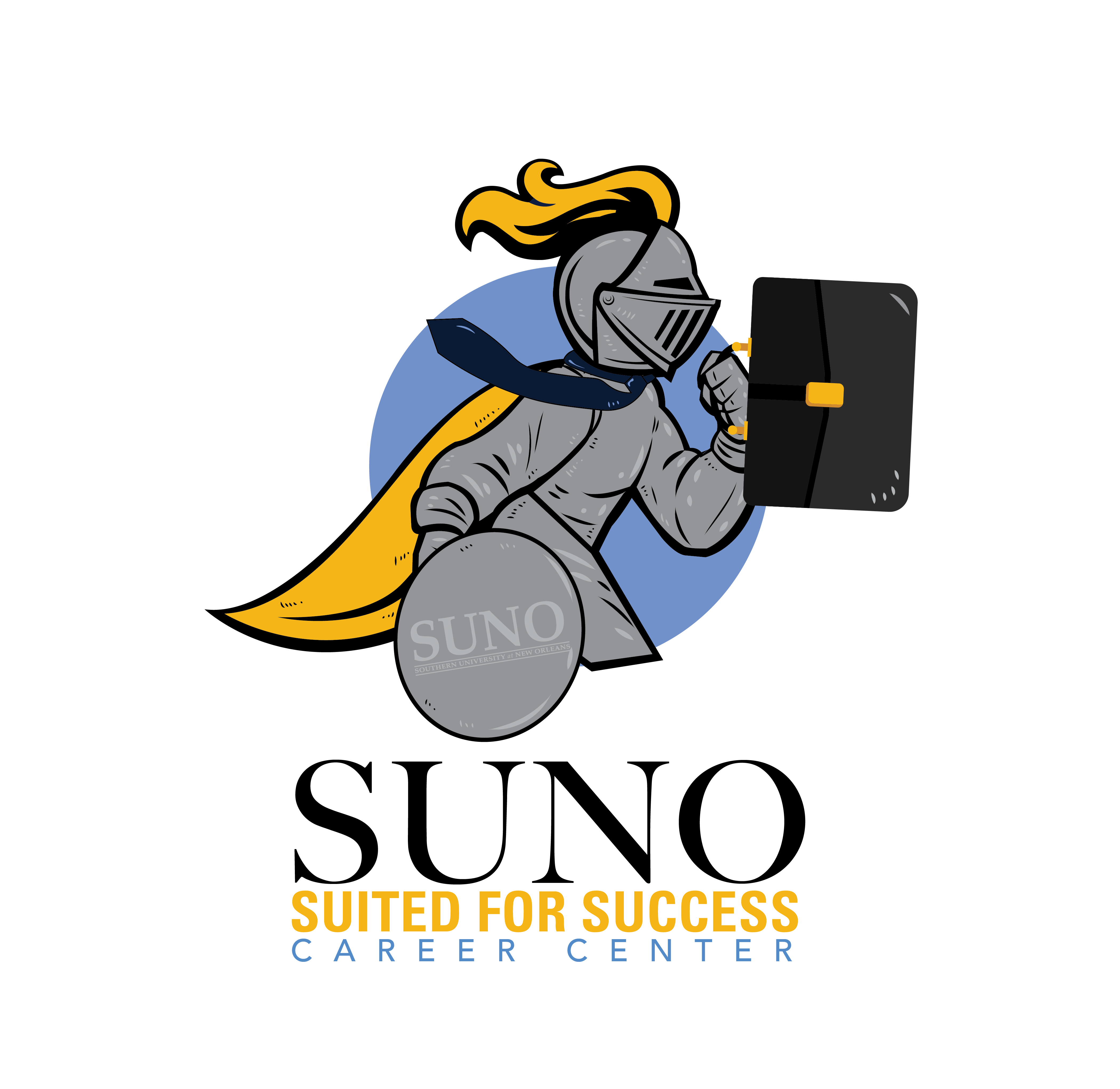 Career Services Logo