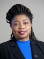 Josephine Okoronkwo