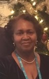 Mrs. Ruth W. Johnson