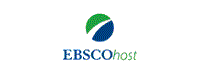 EBSCOhost