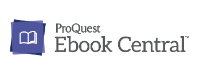 ProQuest Ebook Central