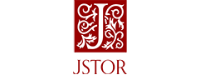 JSTOR