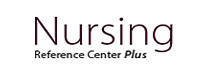 Nursing Reference Center Plus