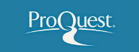 ProQuest