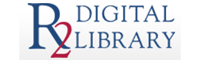 R2 Digital Library