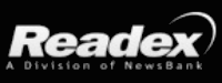 Readex's African American Newspapers, 1827-1998