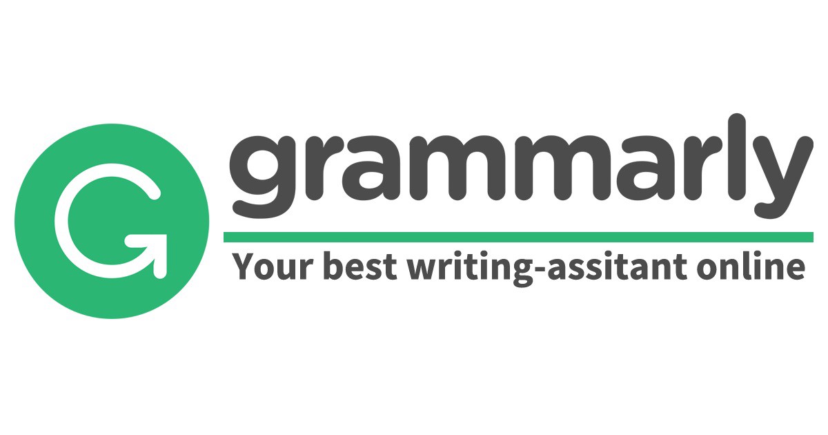 Image result for grammarly