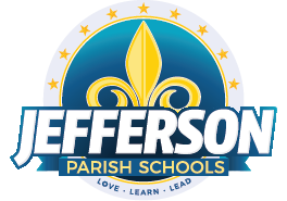 Jefferson Parish Public School System (JPPSS)
