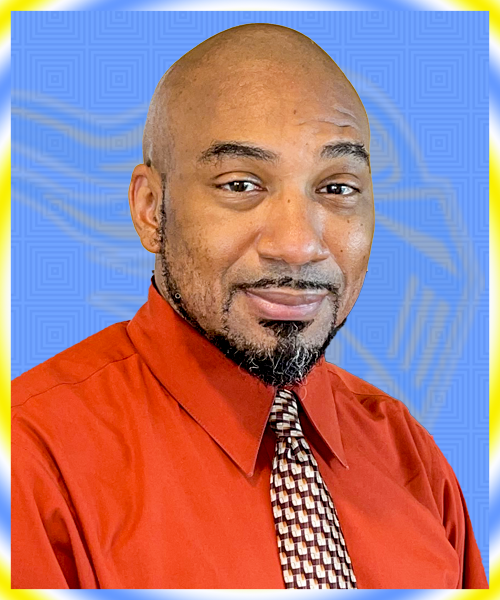 Chauncey H. Cammon