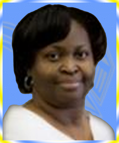 Gilda Davis