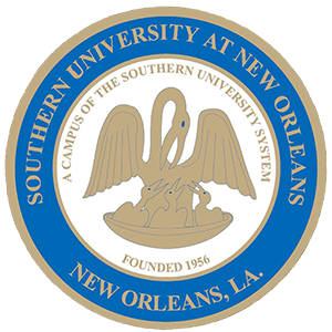 Southern University at New Orleans
