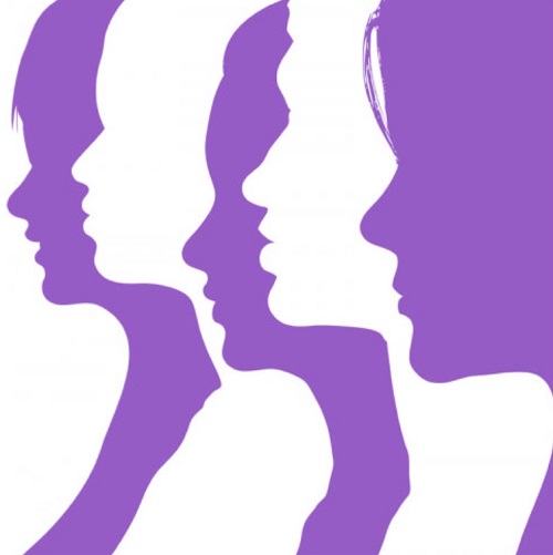 Violence Against Women