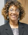 Ms. Celina Carson