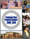 2010 Strategic Plan