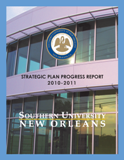 2011 Strategic Plan