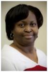Gilda Davis