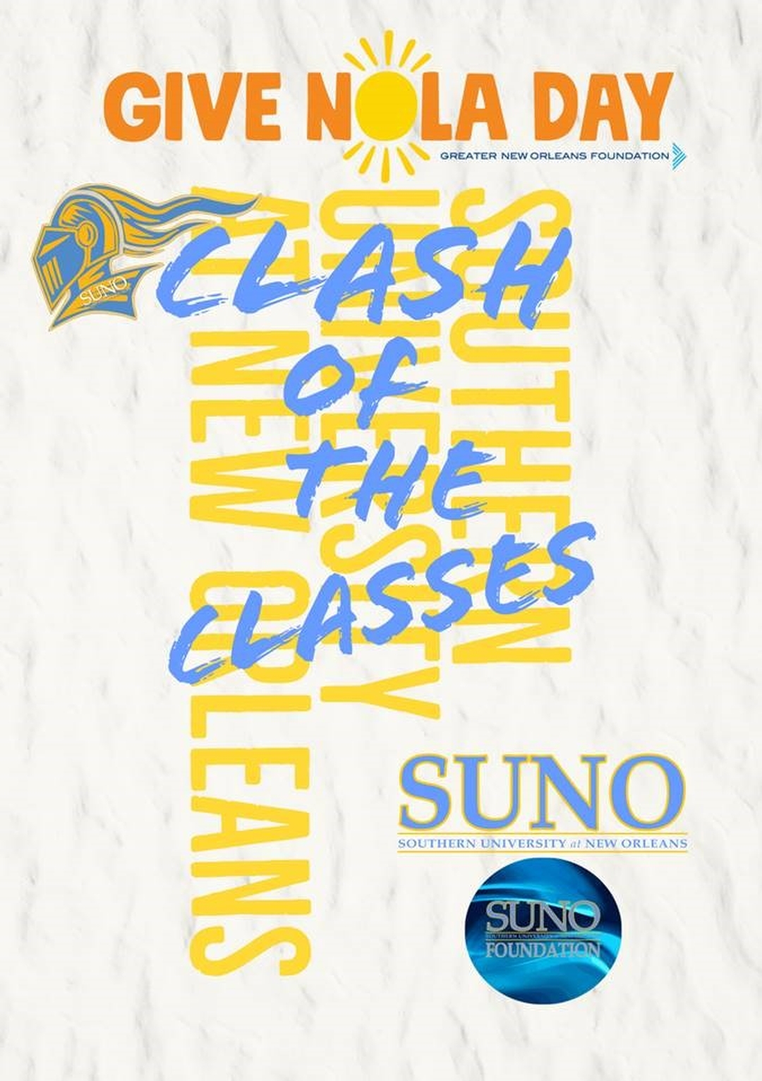 /assets/suno/images/Announcements_Home-Page/Spring-2020/Give-NOLA-Clash-of-the-Classes-Square.png