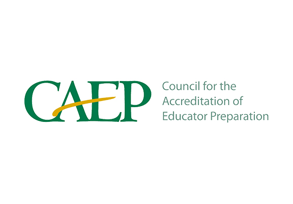 CAEP Logo