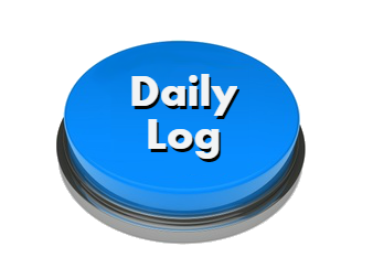 Daily Log