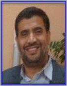 Dr. Faisal Al-khateeb
