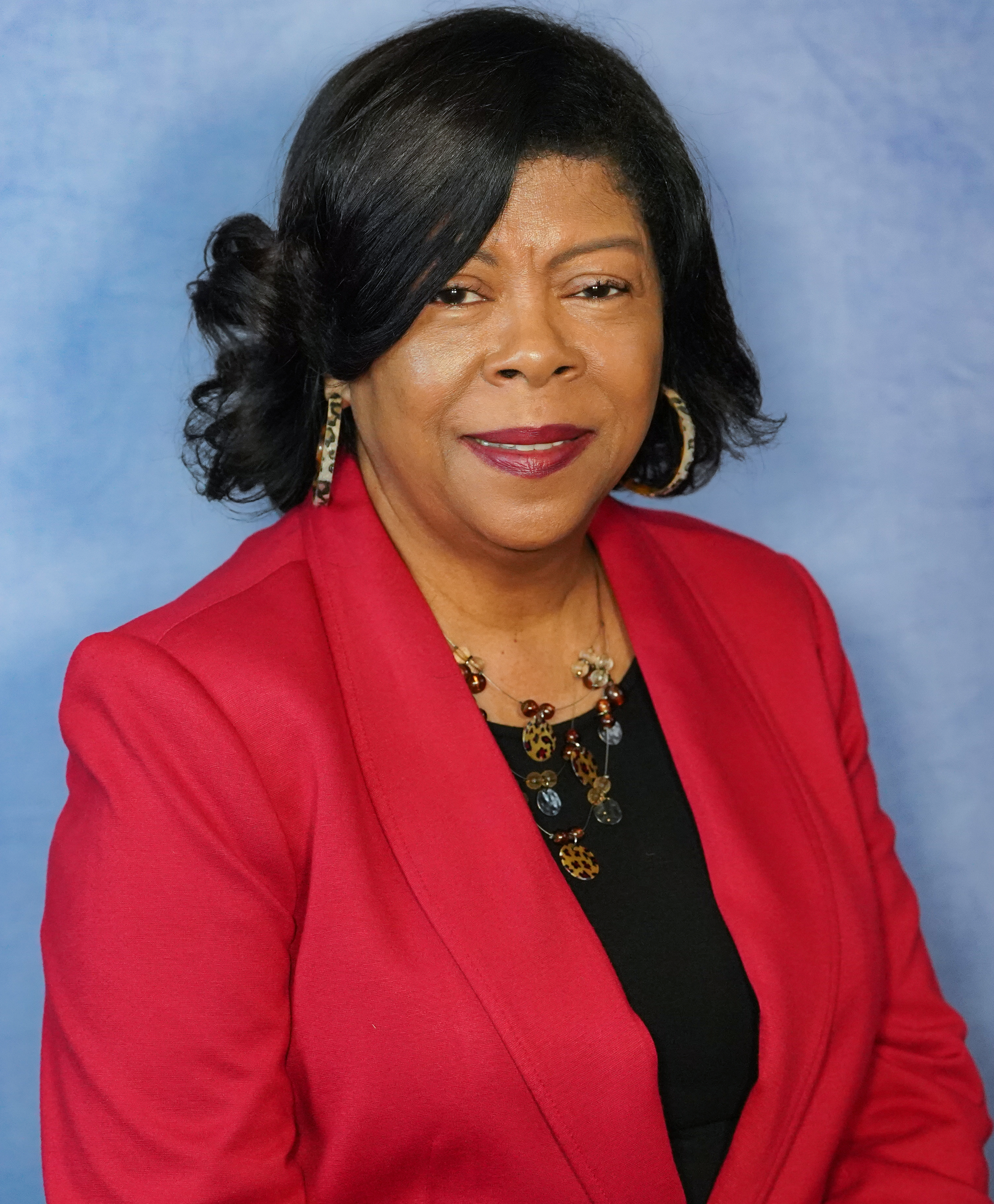 Kelly D. Smith, DNP, APRN, PHCNS-BC, CNE