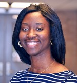 Mallory M. Terrel