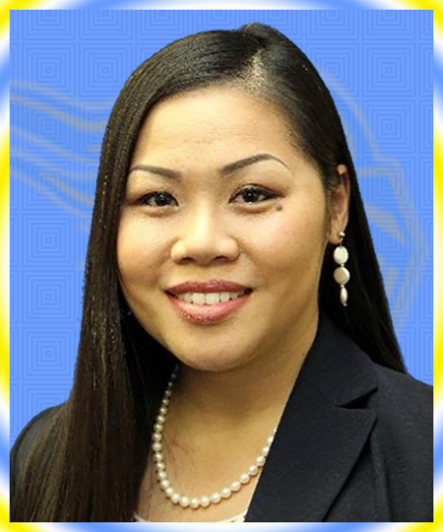 Ada Kwanbunbumpen