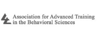 Association for Advanced Training in the Behavioral Sciences - Online TestMASTER