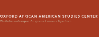 Oxford African American Studies Center