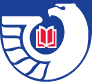 Government Resources Logo