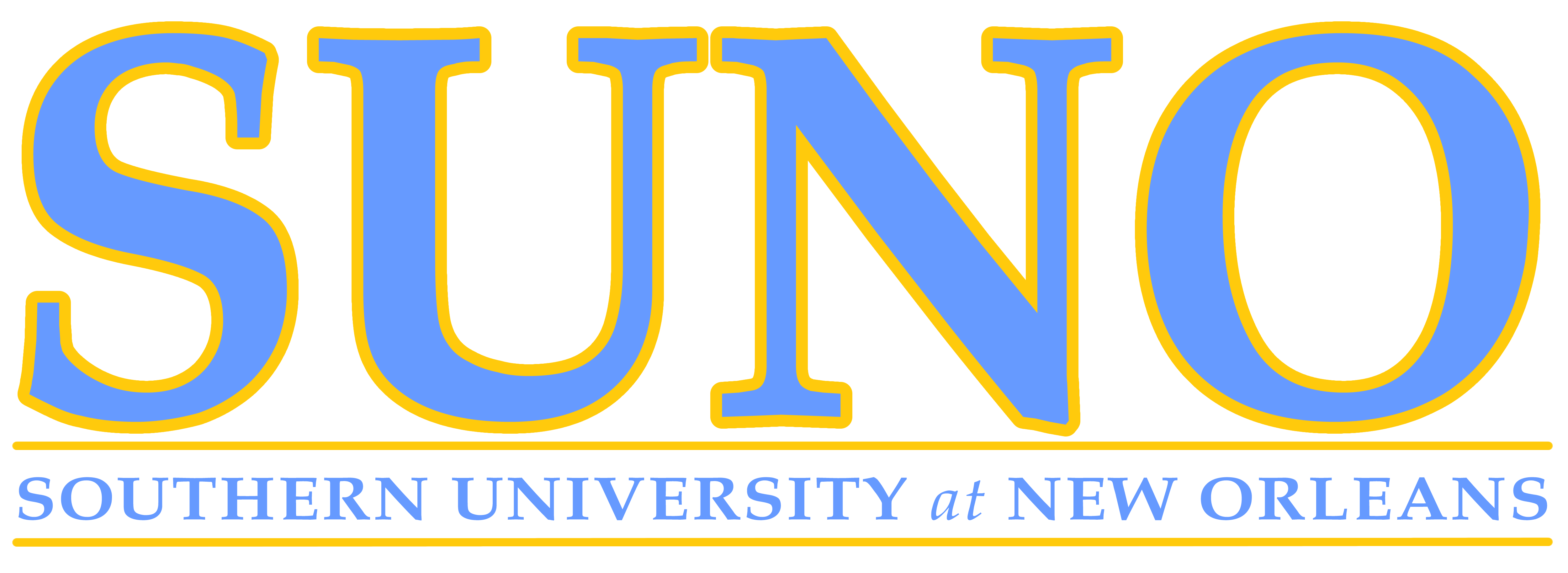 Southern University at New Orleans