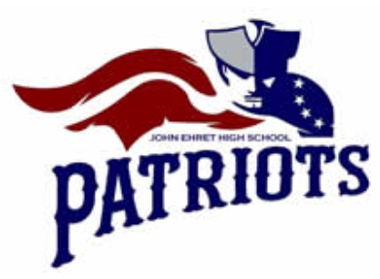 John Ehret High School