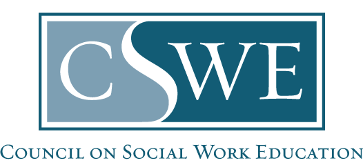 Council on Social Work Education (CSWE)
